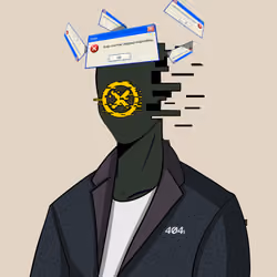 404s #5828