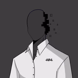 404s #7722