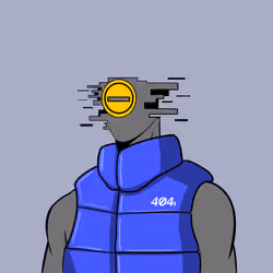 404s #8598
