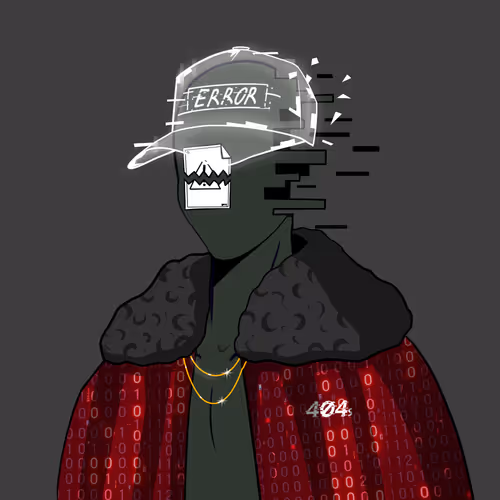 404s #6190