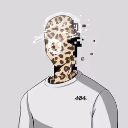 404s #6289