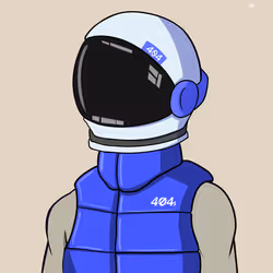 404s #8722
