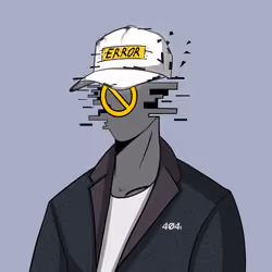 404s #8732
