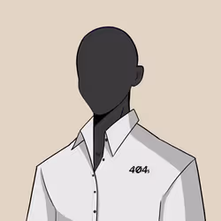 404s #4728