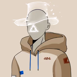 404s #6507