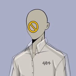 404s #7923