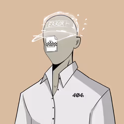 404s #7100
