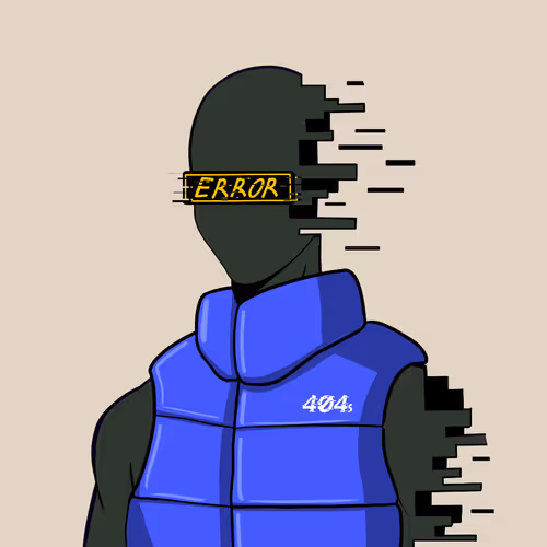 404s #2472