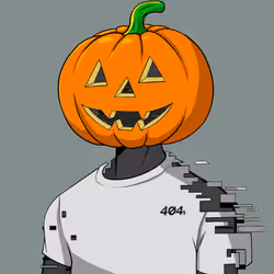 404s #8153