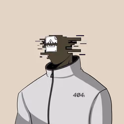 404s #8752