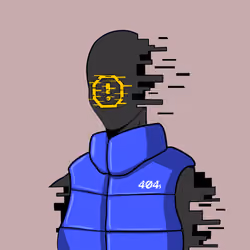 404s #4818