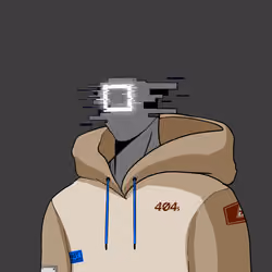 404s #7670