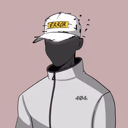 404s #7155