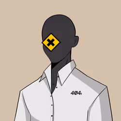 404s #1151