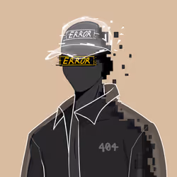 404s #5987