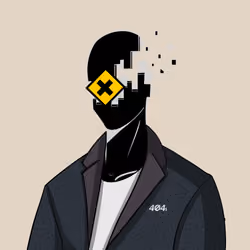 404s #9219