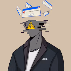 404s #4650