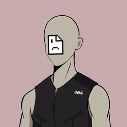 404s #8665
