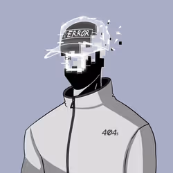 404s #6605