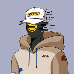 404s #6166