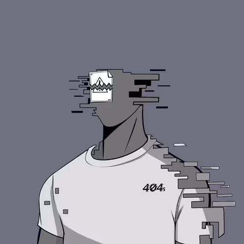 404s #5825