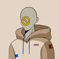 404s #6508
