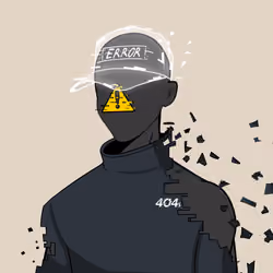 404s #8662