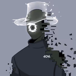 404s #8600
