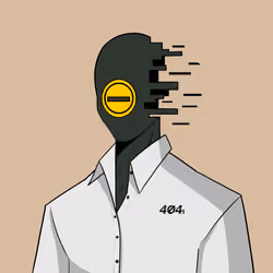 404s #1150