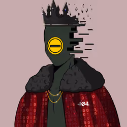 404s #7852