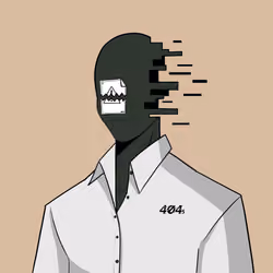 404s #6801