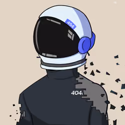 404s #9839