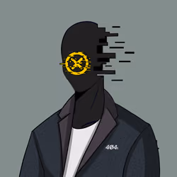 404s #1041