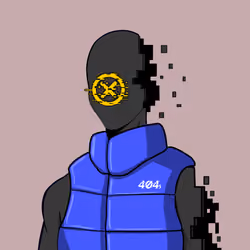 404s #2341