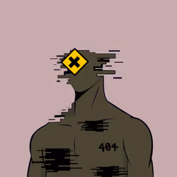 404s #4945