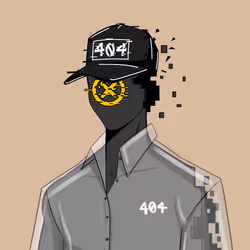 404s #6700