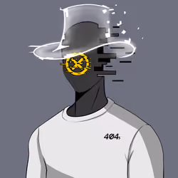 404s #2974