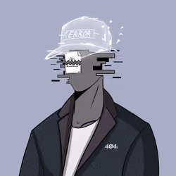 404s #3892