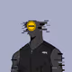 8032