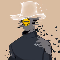 404s #9573