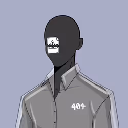 404s #8439