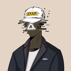 404s #5072