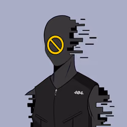 404s #9218