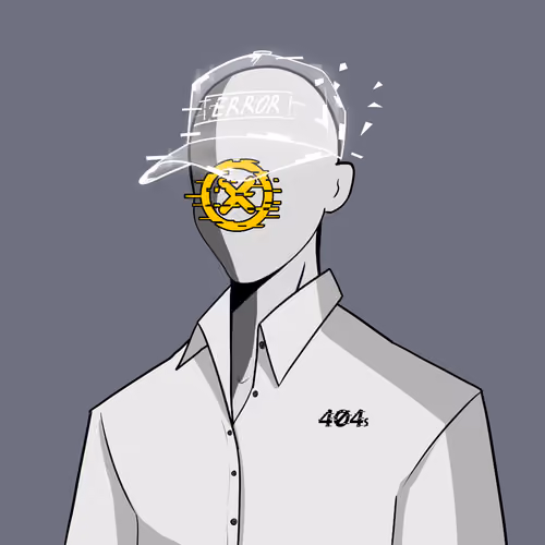404s #7677
