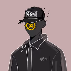 404s #7924