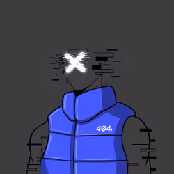 404s #7747