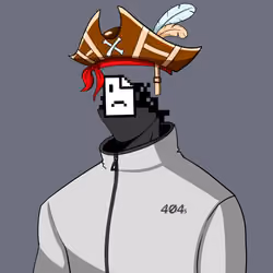 404s #5646