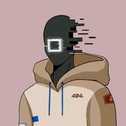 404s #5790