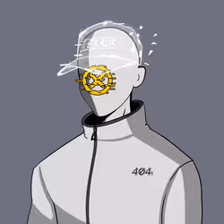 404s #6792