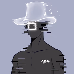 404s #6081